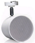 Звуковий прожектор RCF Commercial Audio DP 2X/1