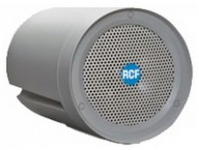 Звуковий прожектор RCF Commercial Audio DP1/TG