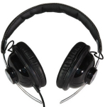 Навушники RCF Commercial Audio SIH 2612