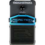 Педаль ефектів Rocktron Reaction Hush