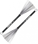 Щітки для ударних Regal Tip BR-582R-JR