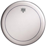 Пластик для тома Remo PS011800 Pinstripe Coated 18
