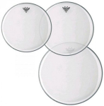 Набір пластиків Remo PP 0972 BE