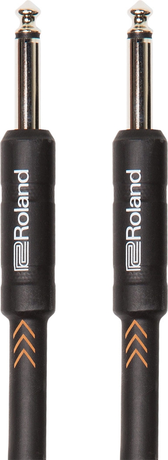 Інструментальний кабель Roland RIC-B15