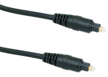Оптичний кабель RME OK5