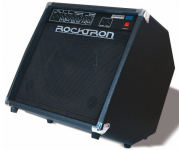 Комбопідсилювач Rocktron BASS60