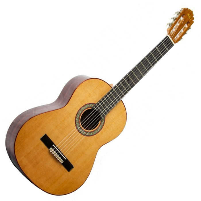 RODRIGUEZ C 1 CEDRO - класична гітара