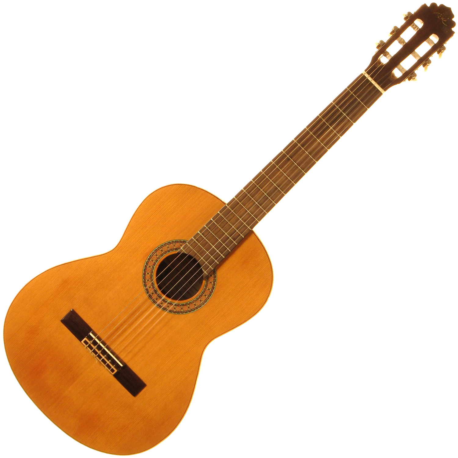 RODRIGUEZ C 3 CEDRO - класична гітара