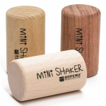Набор шейкеров Rohema Mini Shaker Set