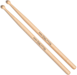 Барабанные палочки Rohema Pad Sticks