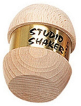 Шейкер Rohema Studio Shaker Small Beech