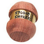 Шейкер Rohema Studio Shaker Small Pal.