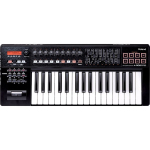 MIDI-клавиатура Roland A300PRO