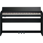 Цифровое фортепиано Roland F-140R-CB