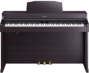 Цифровое фортепиано Roland HP603ACR /no stand