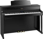 Цифровое фортепиано Roland HP605CB