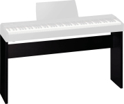 Стойка для цифрового фортепиано Roland KSC68CB