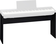 Стойка для цифрового фортепиано Roland KSC70BK