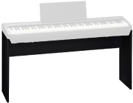 Стойка для цифрового фортепиано Roland KSC76BK