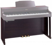 Стойка для цифрового фортепиано Roland KSC80CR