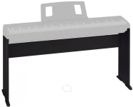 Стойка для цифрового фортепиано Roland KSCFP10BK