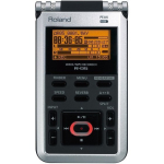 Цифровий диктофон Roland R-05