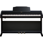 Цифровое фортепиано Roland RP-401R-CB