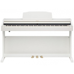 Цифровое пианино Roland RP-401R-WH