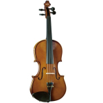 Скрипка Cremona SV-100 1/2