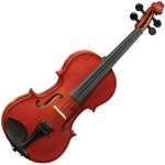Скрипка Cervini HV-100 (1/4)
