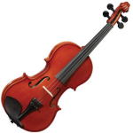 Скрипка Cervini HV100 (1/8)