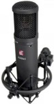 Мікрофон конденсаторний sE Electronics 2200A II