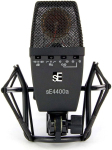 Микрофон sE Electronics 4400A