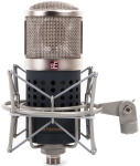 Мікрофон студійний sE Electronics GEMINI II