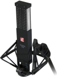 Стрічковий мікрофон sE Electronics VR2