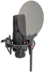 Мікрофон конденсаторний sE Electronics X1 S Vocal Pack