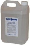 Жидкость для производства дыма SFAT EuroSmoke Classic