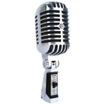 Вокальный микрофон Shure 55SH SERIES II