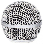 Решетка для микрофона Shure 95A2136