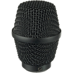 Вітрозахист для мікрофонів Shure A412MWS