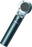 Микрофон инструментальный Shure BETA181C