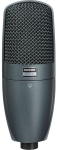 Микрофон студийный Shure BETA27