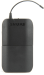Радіосистема передавач  Shure BLX1  (518-542 MHz)