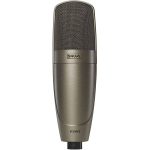 Студійний мікрофон Shure KSM42SG