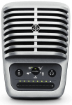 Микрофон цифровой Shure MV51