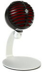 Микрофон конденсаторний Shure MV5ABLTG