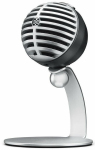 Микрофон цифровой Shure MV5BLTG
