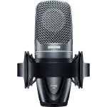 Студійний мікрофон Shure PG42-USB