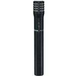 Инструментальный микрофон Shure PG81-XLR