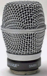 Мікрофонний капсюль Shure PT1933